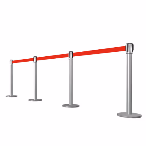 Item #19636757516348035663917557379702365639480252009523458478954866266626689336320 Media