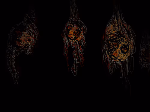 Item #85043563857425734787029872858228068518532895461354812368453170934106501939201 Media