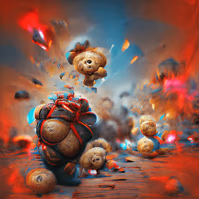 Item #9412129446796091230987628538611014819545493215254372679078464428384221921281 Media