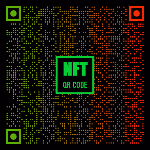 Item #13587624714634699768313064447727473522257869144543705156116590058026127327233 Media