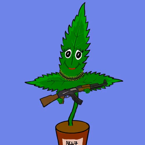 3629226787036885345407013839473637357726433756934680638690710399603408109569