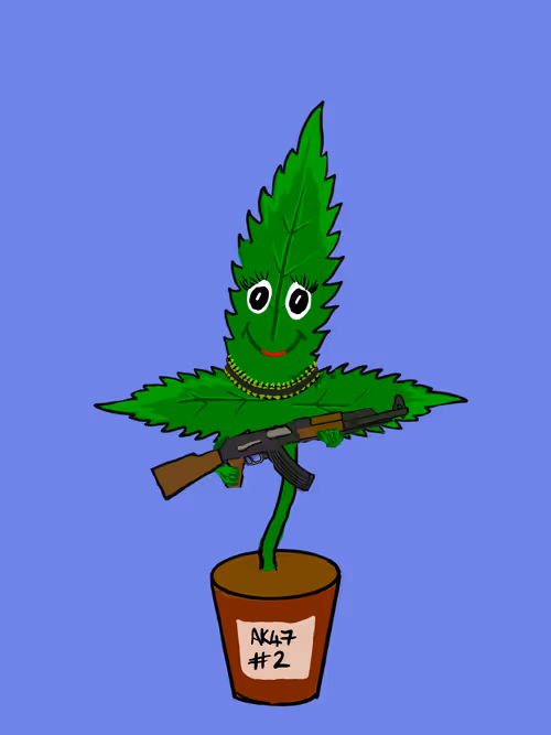 Item #3629226787036885345407013839473637357726433756934680638690710399603408109569 Media