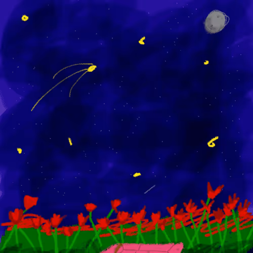 Item #79795475835966134987778720941256862397804224498012318680737300610852956667905 Media