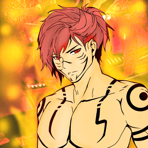 Item #66432037340243191741275136412920633892240553149739901049038056035901130145793 Media