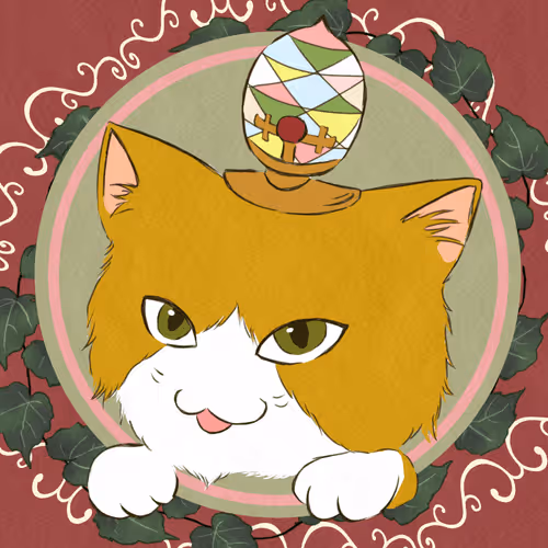 Item #54820630162905538330896931199094972969742259723930464506117109205982043439108 Media