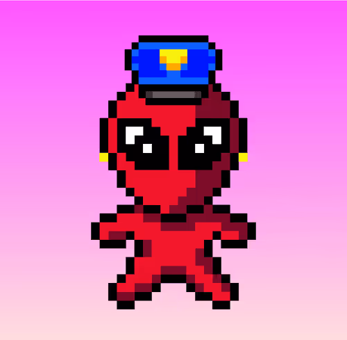 Item #22975916465029909004224802238299162161560935720139593365708429499653337120769 Media