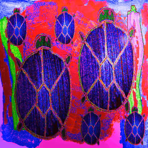 Item #80926432860847288351557924068159633664804178470775081465336396212258358689793 Media