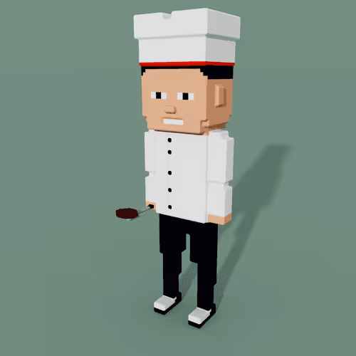 Item #104237441811152616592956802962214778909789537289261640375497579920879467364353 Media