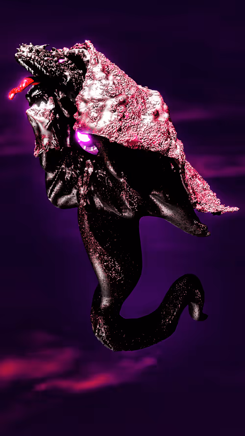 Item #34407012467013264369072826680281558624243883765584913843852975079240222375937 Media