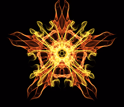 Item #113228098841813741373094575225933043807169285622795895835001833530571064606730 Media