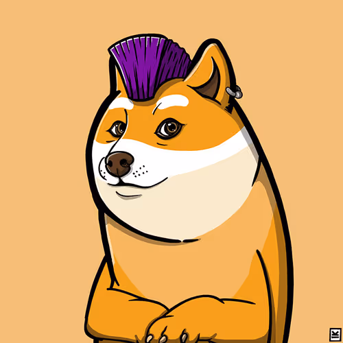 Item #34888355811267912790972652827321789179005073994243469225242233438294754983937 Media