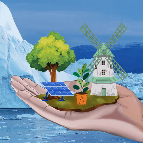 Item #44616283685635238987967769788098894177147390909091648236803899862553194397697 Media