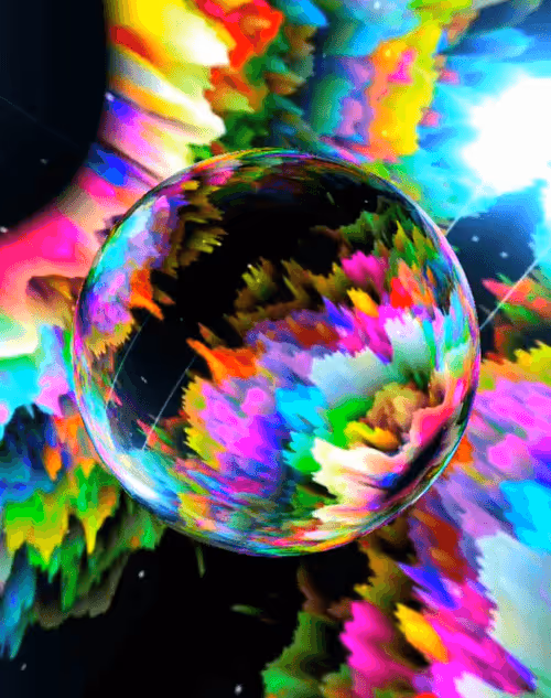 Item #96377610941741328158274163848202584595882829526609633913921760877659962736641 Media