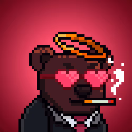 Item #54875861285808676218687016133230214267417445038040142107336855606367222759425 Media