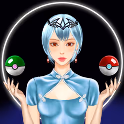 84640129221076281756015562859363944325426328696456766720191221732054577184769