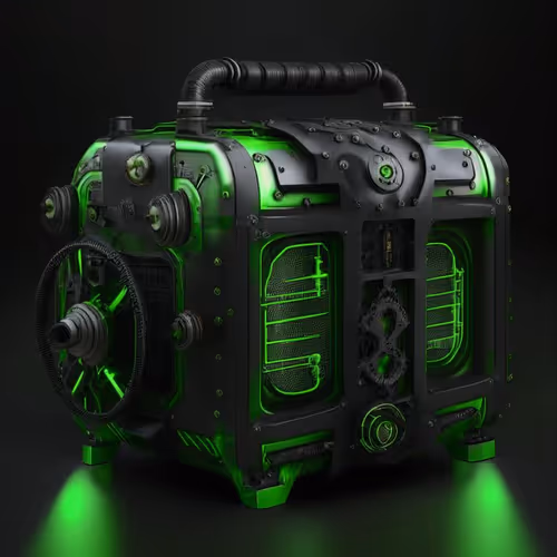 Item #47657701539874584400905900319255251961558595188359560848329207119188194230282 Media