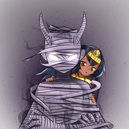 Item #25337279963981723477093455961562318693041338018172553699987498612140472795137 Media