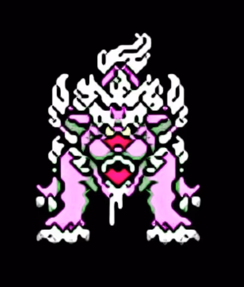 Item #59798453857427494106828593986383521833605154556571349176411638692716363120740 Media