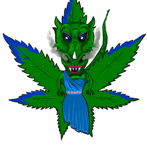 3629226787036885345407013839473637357726433756934680638690710277557617426433