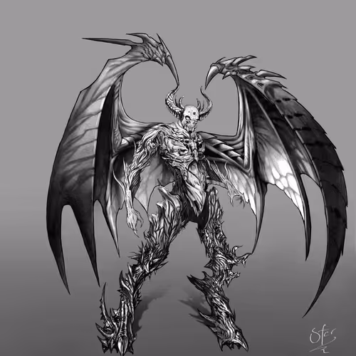 Item #38968486869769404304477310448689724510675644805296276733837221653290070048769 Media