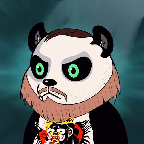 Item #59895461582553687220426201089545047739449055573105944667283981735888504750081 Media