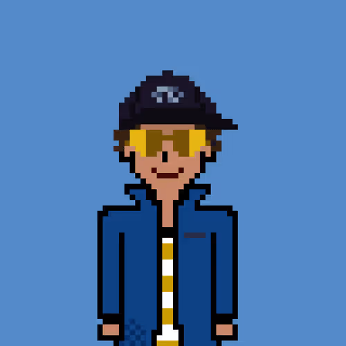 Item #18786447379677070098060448755256583834757160531952521431231779578156626739201 Media