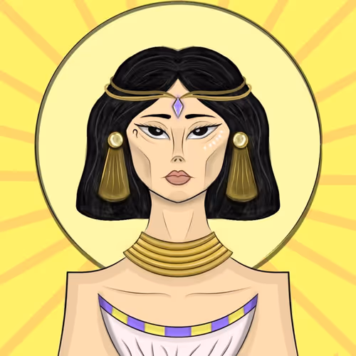 Item #33244385910051315192631609019205857603183683671673061833794839617420367233025 Media