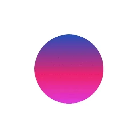 Item #15640196391568753366380860388153831806924111218358534206446070692406286614529 Media