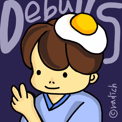 Item #72361466234746918360895115095298166152995094055219271807641677537281824522241 Media