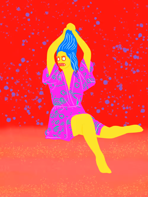 Item #114937199539160973456323811231488892423133437652528544599863497988956085026817 Media