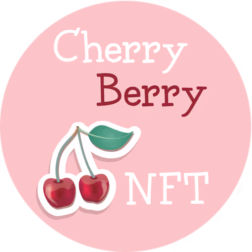 Item #100262124572566525573367938084035457828346644420986853040479781486097088905217 Media