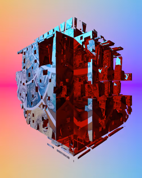 Item #91096875061265874658689083046393357031785031736652196573258350206281200959489 Media