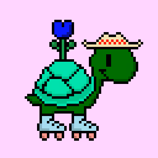 Item #46839750109829330212001763895308463057383356853077667088275207786442486972417 Media