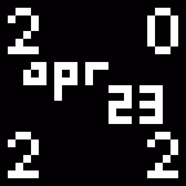 Item #100425384909818559262696579299379103767296533179067249402262551821504303071233 Media
