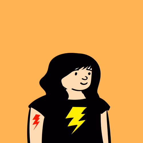 Item #108325265561716600711511223848043151975868602118141412660558660815347930628097 Media