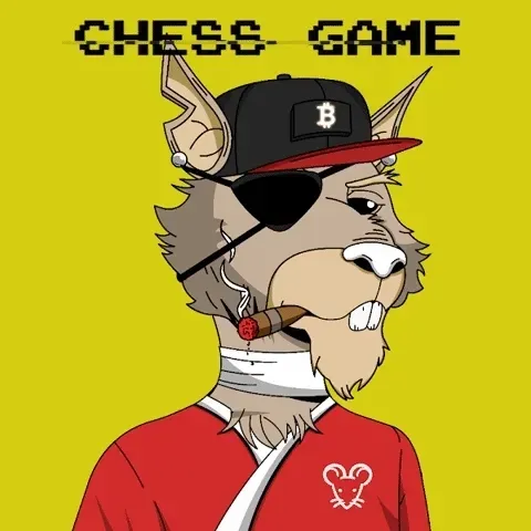 Item #64071511513556320333403326634142095661186172307968345573961214593227837931720 Media