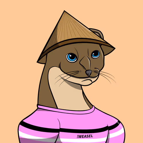 Item #113084165355922164982754517045535335845759409516472445278392630313286987939841 Media