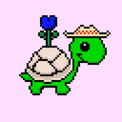 46839750109829330212001763895308463057383356853077667088275208086609161355265