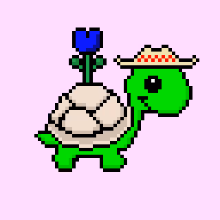 Item #46839750109829330212001763895308463057383356853077667088275208086609161355265 Media