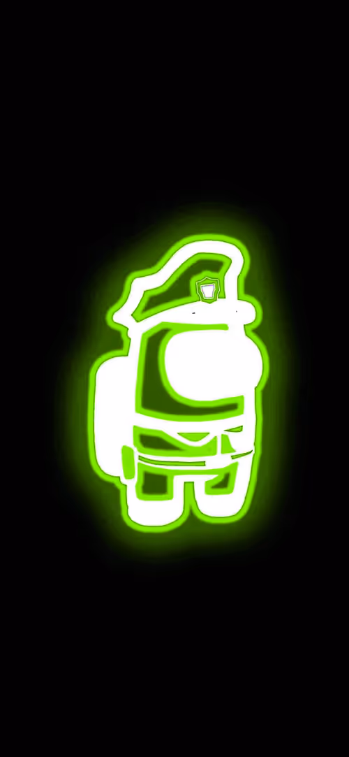 Item #71542291026017169334126081887018366962592728241801039986705562795372756074497 Media