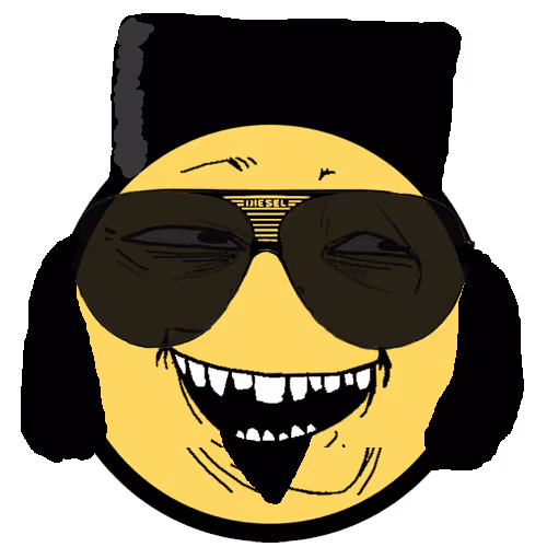 Item #39507865218643880907956261164808341587882698098112944020868142490038426402817 Media