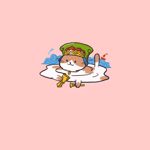 Item #79550790387494129990338739314088284633344610953350938431174732051479093313537 Media