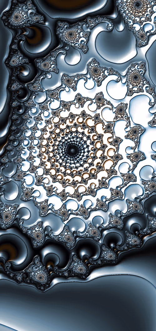 Item #112481796071865236664658874489813003184556021869866636007125113627638170124289 Media