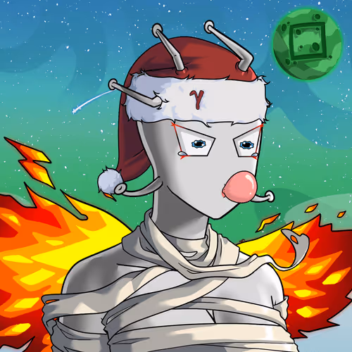 15312668179361200710232006889958471094402393569743868648942504315700065075201