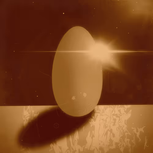 21110222517768547146987452729908951211007599496621082224572442509882811219973