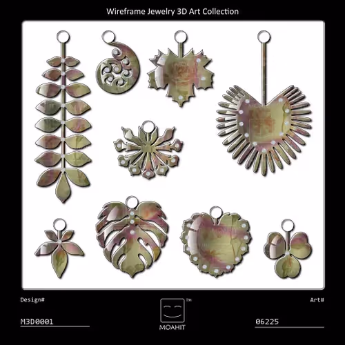 Item #101213432043026691225842384407320923151576546324076545012992914997407358386177 Media