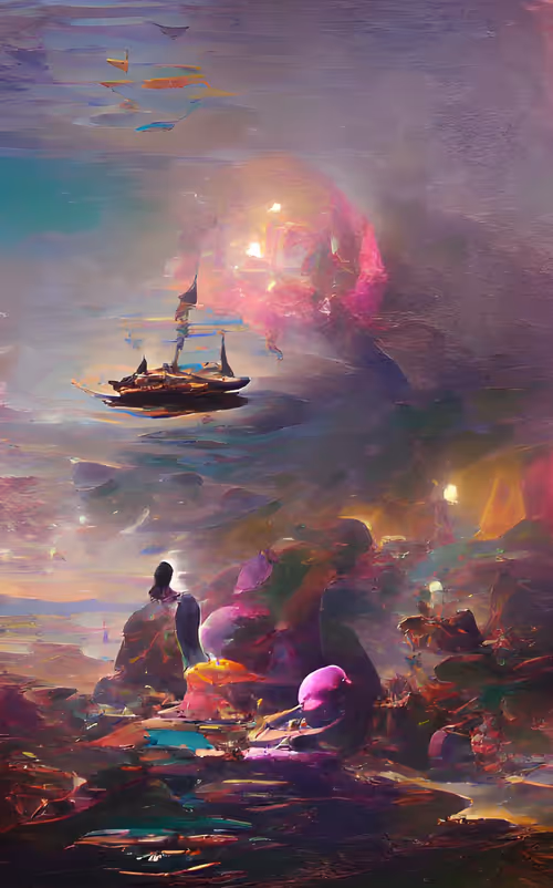 Item #10527286126359849515514022022741736168825554864064596434127293502722146304001 Media