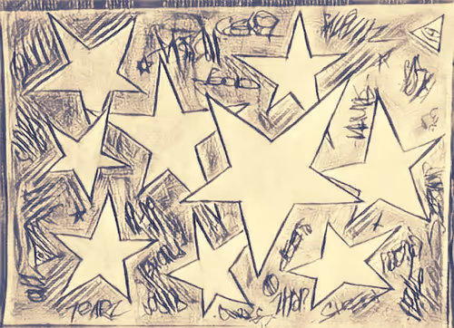 Item #14003877630919913067410462694580130009632198767671972986078896177509665079301 Media