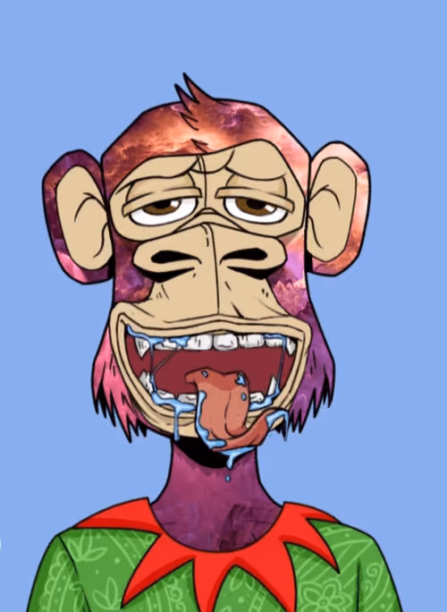 Item #100454649883874829647406800026313717723223332316357897383191171216837084971009 Media