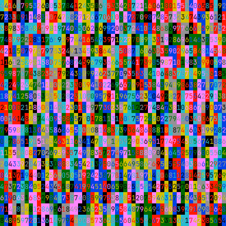 Item #21639901931342929514645170051628616360469126414595381948661918858693574656001 Media